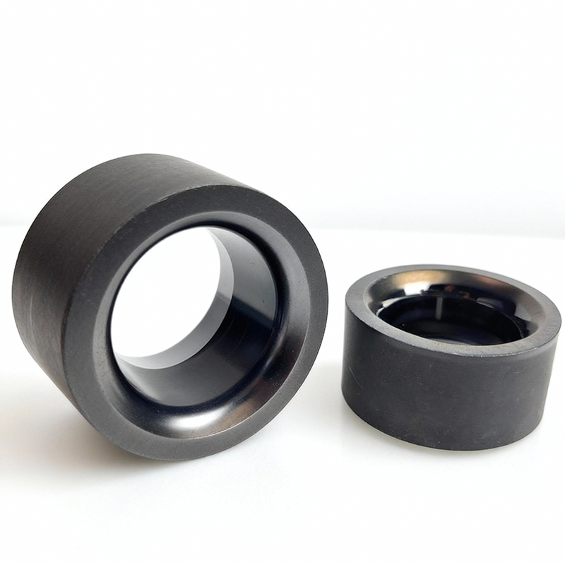 微信圖片_20251101093314_66_17 微信圖片_20251101093314_66_17