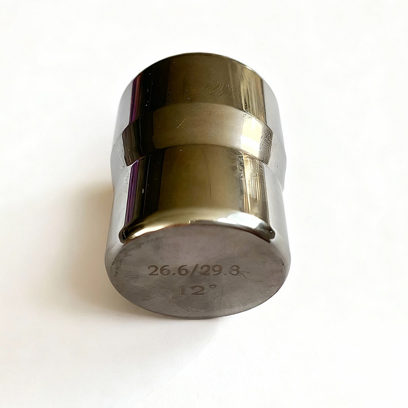 微信圖片_20251101094111_71_17