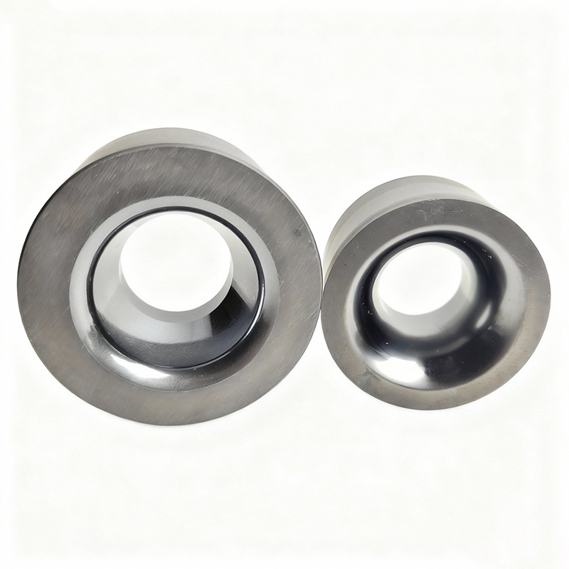 微信圖片_20251101093315_67_17 微信圖片_20251101093315_67_17